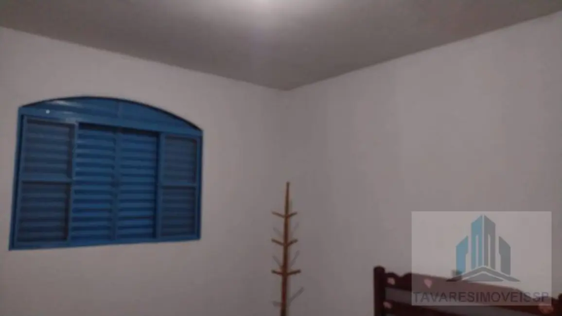 Foto 6 de Chácara com 4 quartos à venda, 5000m2 em Jardim Dora, Suzano - SP