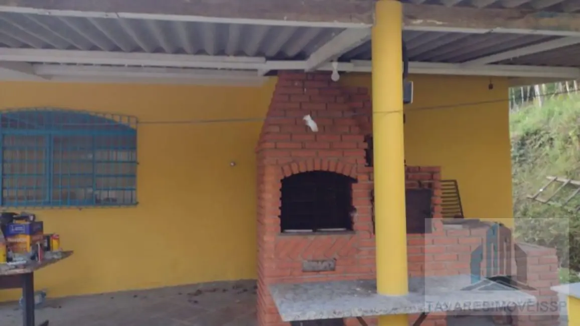 Foto 1 de Chácara com 4 quartos à venda, 5000m2 em Jardim Dora, Suzano - SP