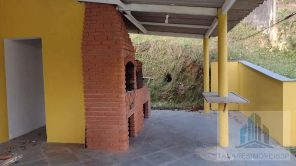 Foto 5 de Chácara com 4 quartos à venda, 5000m2 em Jardim Dora, Suzano - SP