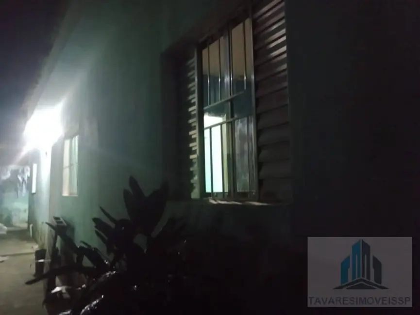 Foto 6 de Casa com 1 quarto à venda, 125m2 em Parque Macedo, Itaquaquecetuba - SP