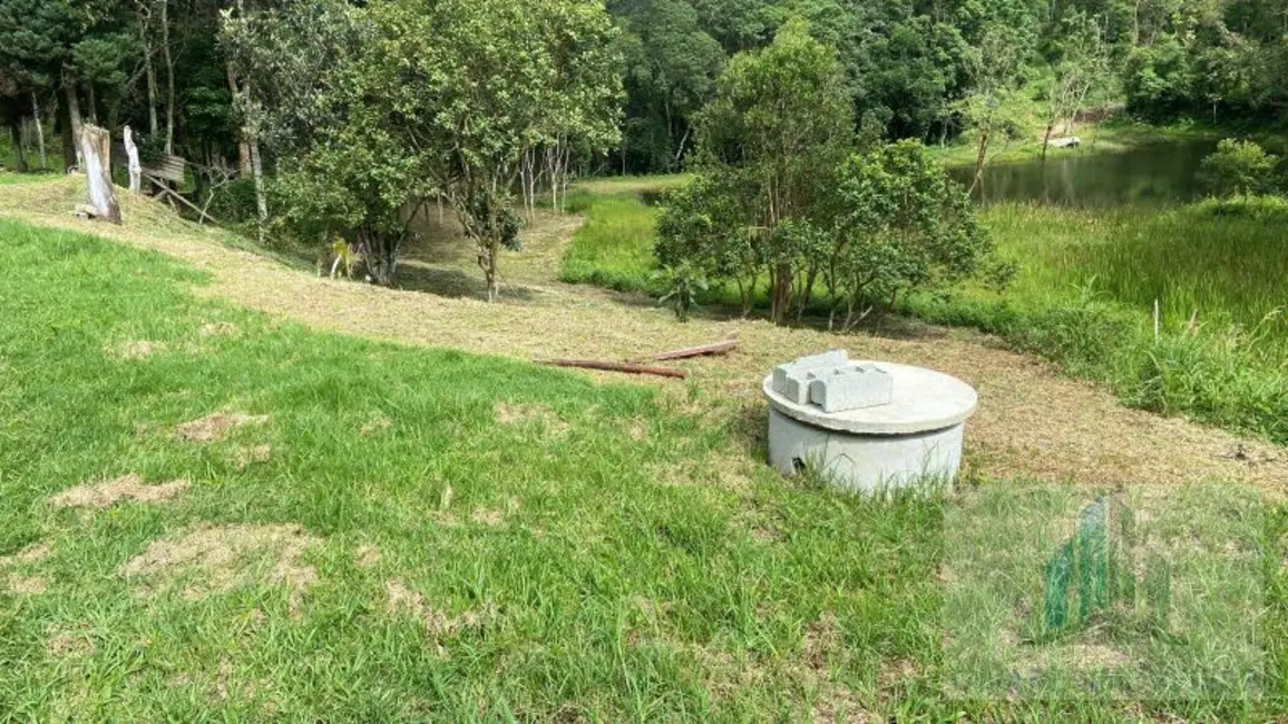Foto 3 de Chácara com 2 quartos à venda, 12000m2 em Centro, Nazare Paulista - SP