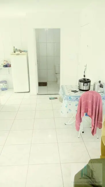 Foto 3 de Apartamento com 2 quartos à venda, 45m2 em Jardim Amanda Caiubi, Itaquaquecetuba - SP