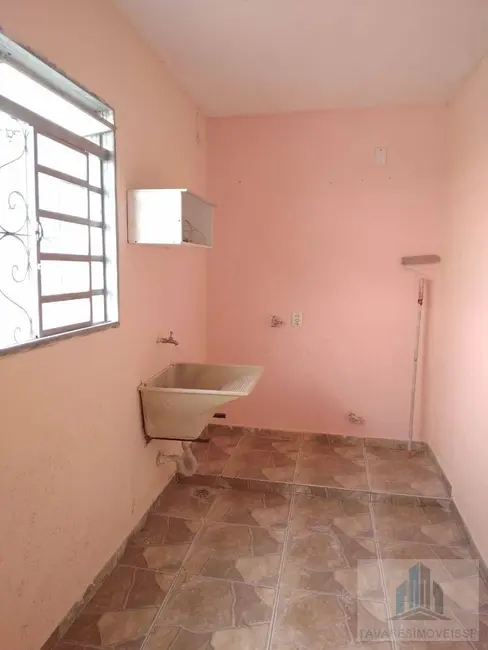 Foto 5 de Sobrado com 5 quartos à venda, 210m2 em Vila Itaquassu, Itaquaquecetuba - SP