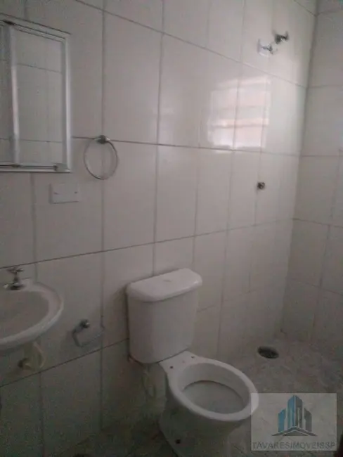 Foto 6 de Sobrado com 5 quartos à venda, 210m2 em Vila Itaquassu, Itaquaquecetuba - SP