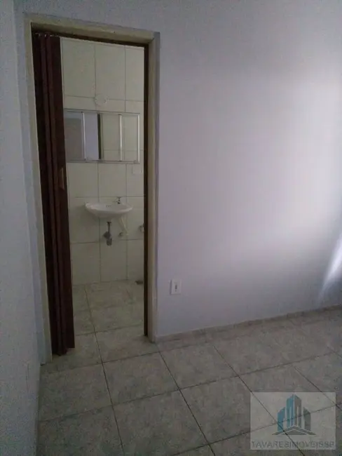 Foto 4 de Sobrado com 5 quartos à venda, 210m2 em Vila Itaquassu, Itaquaquecetuba - SP
