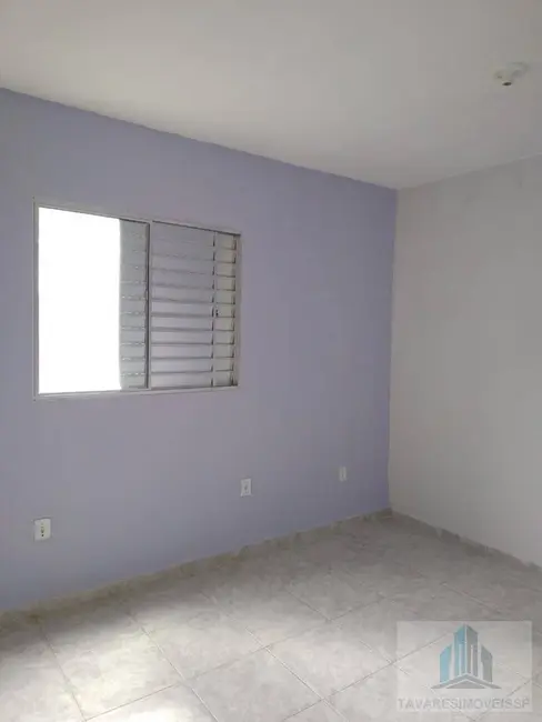 Foto 7 de Sobrado com 5 quartos à venda, 210m2 em Vila Itaquassu, Itaquaquecetuba - SP