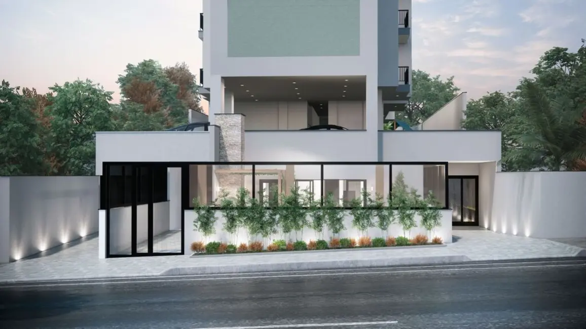 Foto 2 de Apartamento com 2 quartos à venda, 46m2 em Itaquera, São Paulo - SP