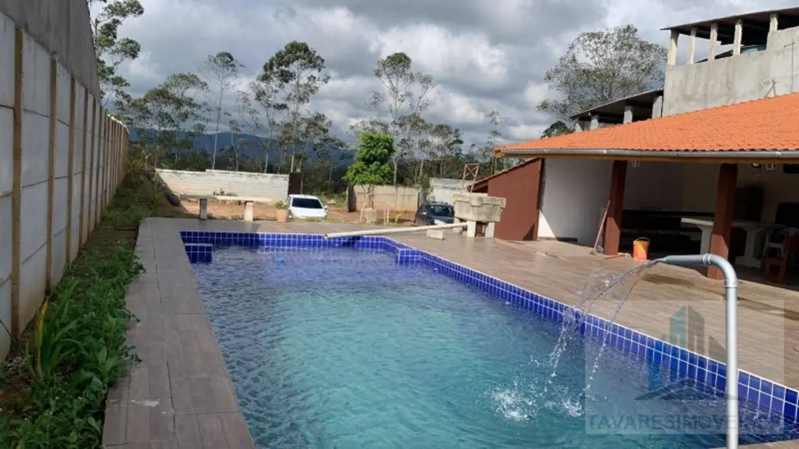 Chácara com 3 quartos à venda, 1500m2 em Jardim das Lavras Mirim, Suzano - SP - imagem 5 Foto 5 de Chácara com 3 quartos à venda, 1500m2 em Jardim das Lavras Mirim, Suzano - SP