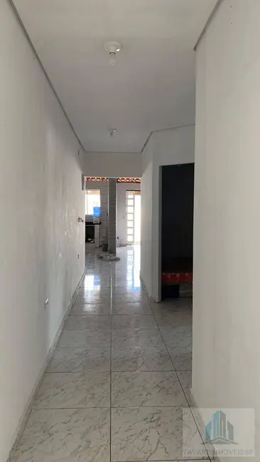 Chácara com 3 quartos à venda, 1500m2 em Jardim das Lavras Mirim, Suzano - SP - imagem 6 Foto 6 de Chácara com 3 quartos à venda, 1500m2 em Jardim das Lavras Mirim, Suzano - SP