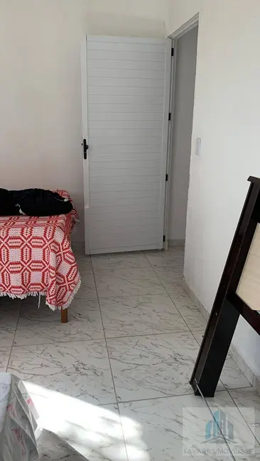 Chácara com 3 quartos à venda, 1500m2 em Jardim das Lavras Mirim, Suzano - SP - imagem 4 Foto 4 de Chácara com 3 quartos à venda, 1500m2 em Jardim das Lavras Mirim, Suzano - SP