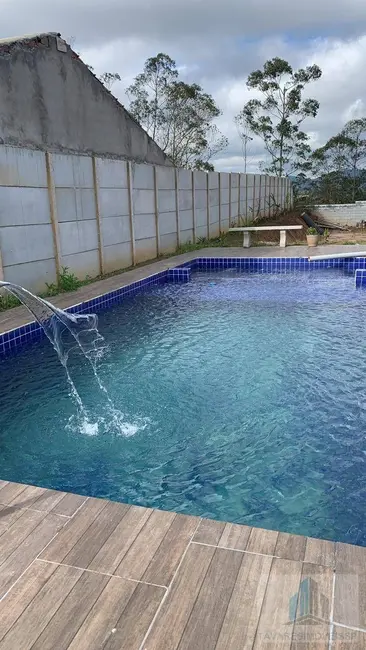 Chácara com 3 quartos à venda, 1500m2 em Jardim das Lavras Mirim, Suzano - SP - imagem 8 Foto 8 de Chácara com 3 quartos à venda, 1500m2 em Jardim das Lavras Mirim, Suzano - SP