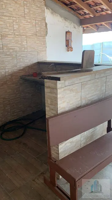 Chácara com 3 quartos à venda, 1500m2 em Jardim das Lavras Mirim, Suzano - SP - imagem 9 Foto 9 de Chácara com 3 quartos à venda, 1500m2 em Jardim das Lavras Mirim, Suzano - SP