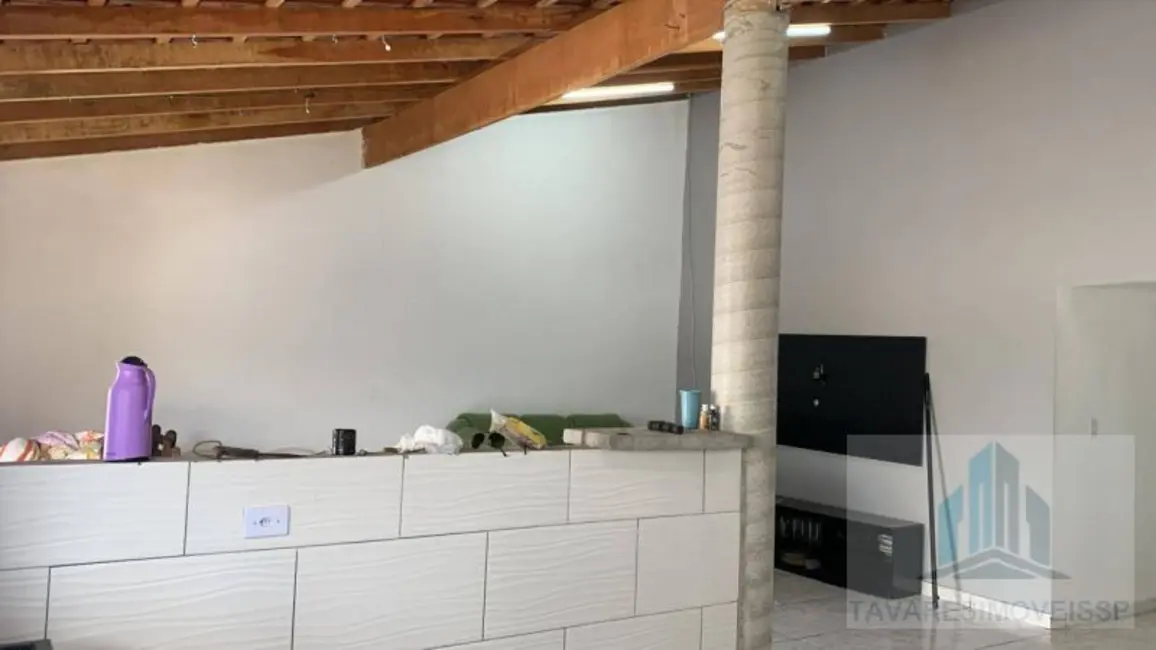 Chácara com 3 quartos à venda, 1500m2 em Jardim das Lavras Mirim, Suzano - SP - imagem 7 Foto 7 de Chácara com 3 quartos à venda, 1500m2 em Jardim das Lavras Mirim, Suzano - SP