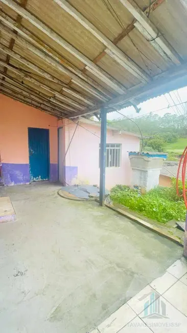 Chácara com 2 quartos à venda, 1000m2 em Parque Buenos Aires, Suzano - SP - imagem 8 Foto 8 de Chácara com 2 quartos à venda, 1000m2 em Parque Buenos Aires, Suzano - SP