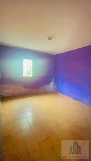 Chácara com 2 quartos à venda, 1000m2 em Parque Buenos Aires, Suzano - SP - imagem 5 Foto 5 de Chácara com 2 quartos à venda, 1000m2 em Parque Buenos Aires, Suzano - SP