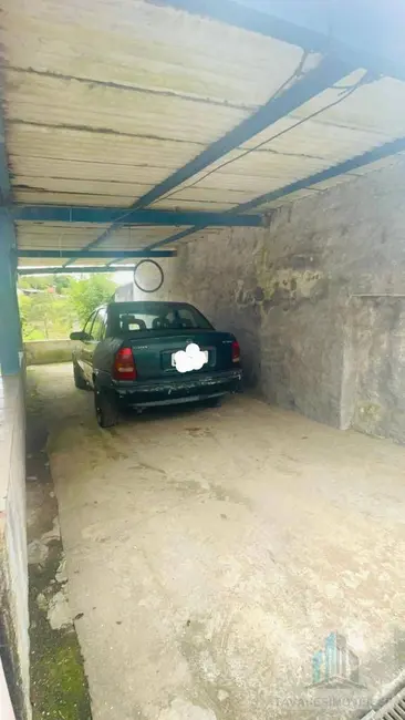 Chácara com 2 quartos à venda, 1000m2 em Parque Buenos Aires, Suzano - SP - imagem 6 Foto 6 de Chácara com 2 quartos à venda, 1000m2 em Parque Buenos Aires, Suzano - SP