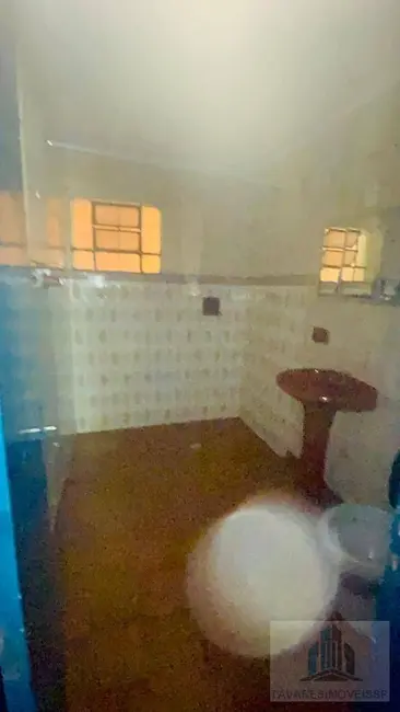 Chácara com 2 quartos à venda, 1000m2 em Parque Buenos Aires, Suzano - SP - imagem 4 Foto 4 de Chácara com 2 quartos à venda, 1000m2 em Parque Buenos Aires, Suzano - SP