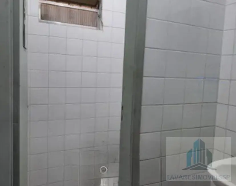 Foto 9 de Armazém / Galpão à venda, 128m2 em Centro, São Paulo - SP