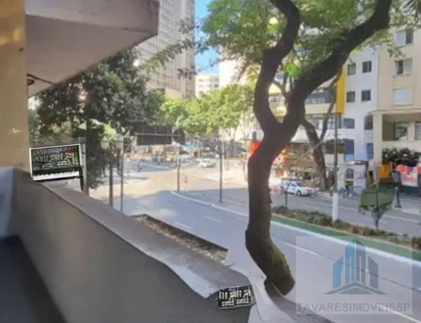 Foto 5 de Armazém / Galpão à venda, 128m2 em Centro, São Paulo - SP