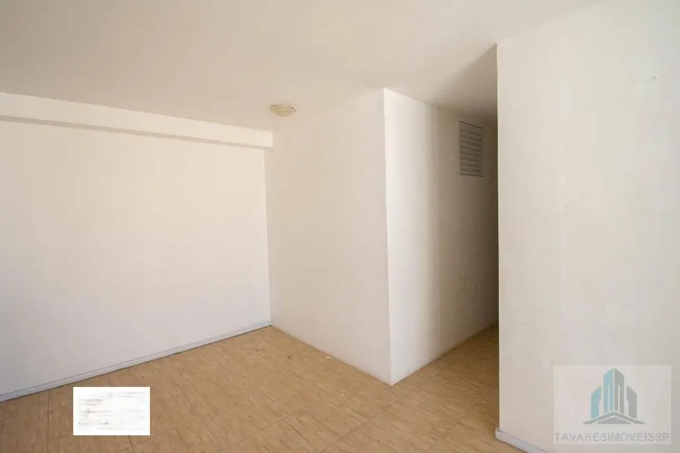 Apartamento com 2 quartos à venda, 65m2 em Cidade Ademar, São Paulo - SP - imagem 7 Foto 7 de Apartamento com 2 quartos à venda, 65m2 em Cidade Ademar, São Paulo - SP