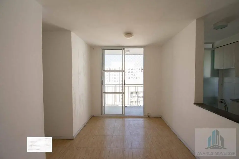 Apartamento com 2 quartos à venda, 65m2 em Cidade Ademar, São Paulo - SP - imagem 5 Foto 5 de Apartamento com 2 quartos à venda, 65m2 em Cidade Ademar, São Paulo - SP