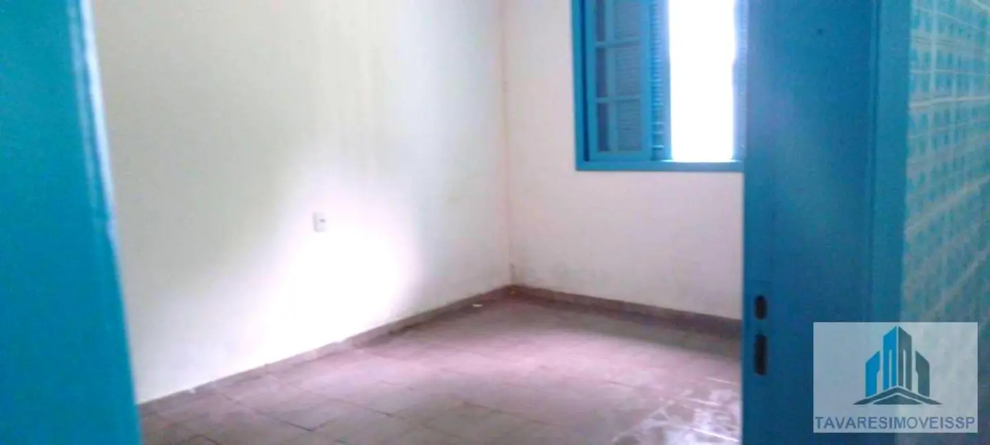 Foto 7 de Casa com 2 quartos à venda, 100m2 em Vila São Paulo, Mogi Das Cruzes - SP