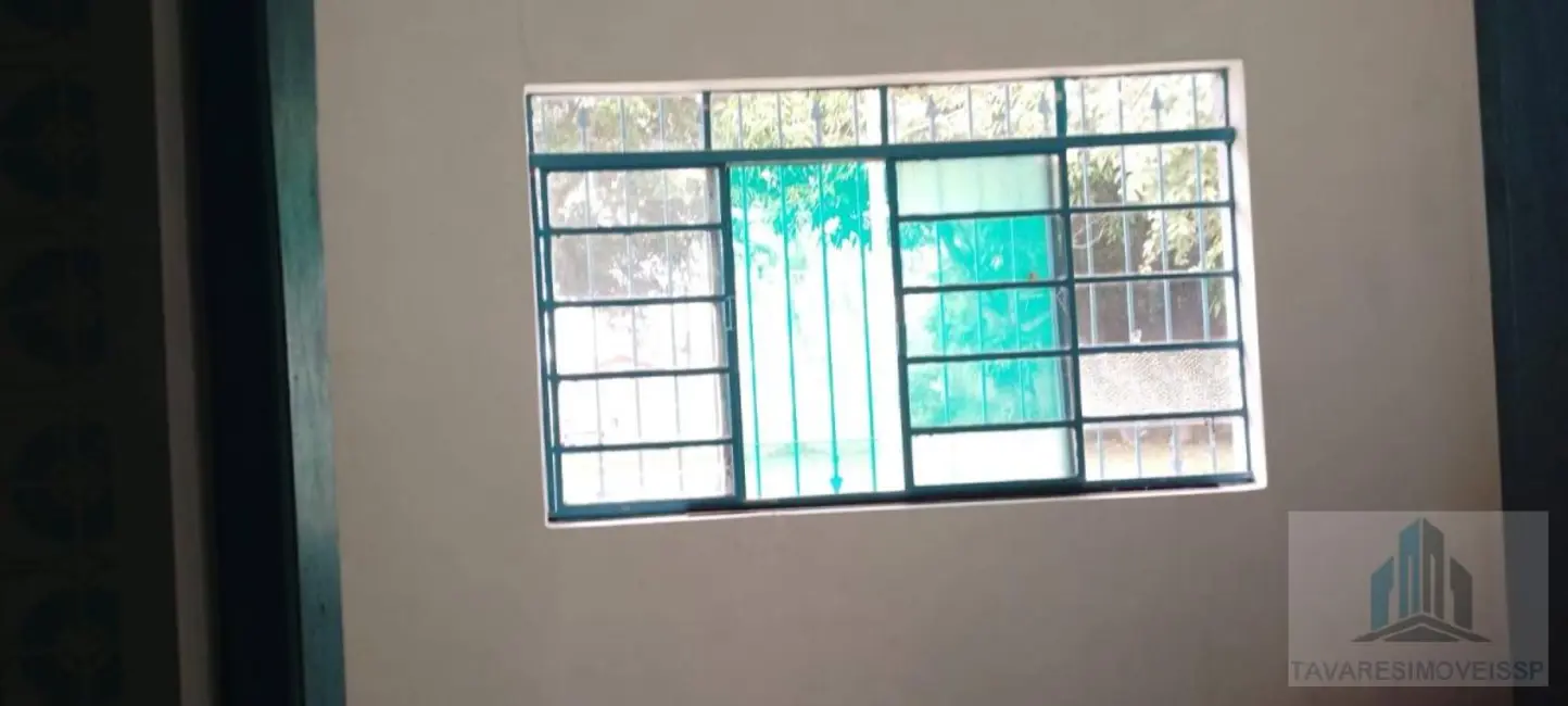 Foto 9 de Casa com 2 quartos à venda, 100m2 em Vila São Paulo, Mogi Das Cruzes - SP