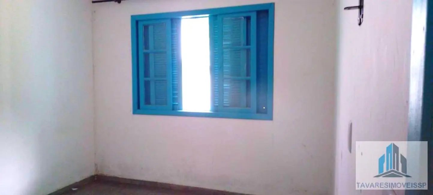 Foto 8 de Casa com 2 quartos à venda, 100m2 em Vila São Paulo, Mogi Das Cruzes - SP