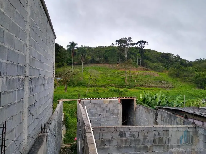 Casa com 1 quarto à venda, 70m2 em Jardim Ana Rosa (Palmeiras), Suzano - SP - imagem 6 Foto 6 de Casa com 1 quarto à venda, 70m2 em Jardim Ana Rosa (Palmeiras), Suzano - SP