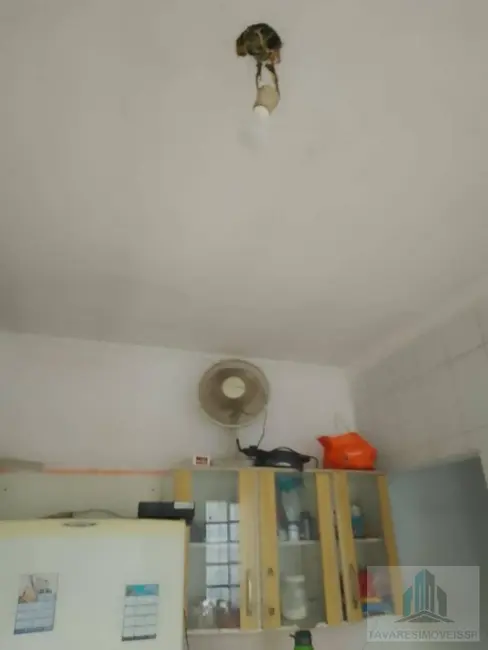 Casa com 2 quartos à venda, 80m2 em Jardim Leblon, Suzano - SP - imagem 7 Foto 7 de Casa com 2 quartos à venda, 80m2 em Jardim Leblon, Suzano - SP