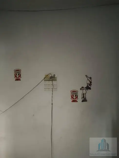 Casa com 2 quartos à venda, 80m2 em Jardim Leblon, Suzano - SP - imagem 8 Foto 8 de Casa com 2 quartos à venda, 80m2 em Jardim Leblon, Suzano - SP