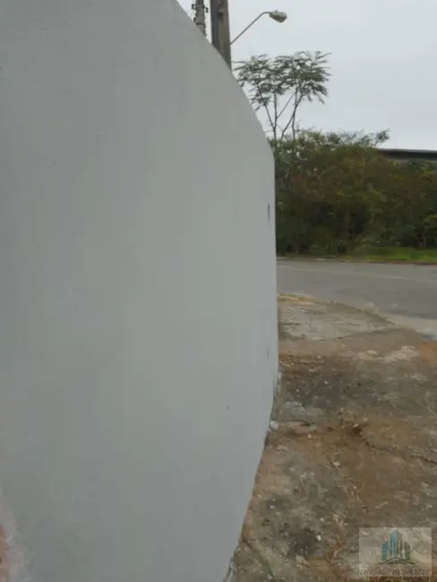 Casa com 2 quartos à venda, 80m2 em Jardim Leblon, Suzano - SP - imagem 4 Foto 4 de Casa com 2 quartos à venda, 80m2 em Jardim Leblon, Suzano - SP