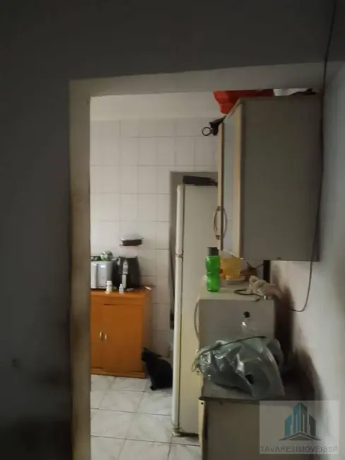 Casa com 2 quartos à venda, 80m2 em Jardim Leblon, Suzano - SP - imagem 5 Foto 5 de Casa com 2 quartos à venda, 80m2 em Jardim Leblon, Suzano - SP