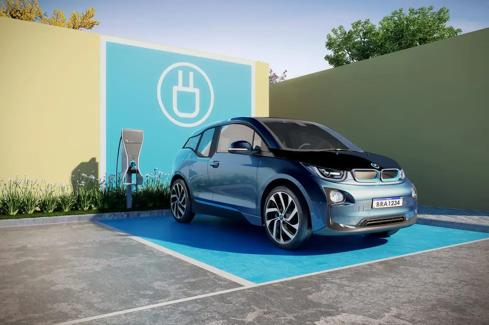 Foto 9 de Apartamento com 3 quartos à venda, 64m2 em Parque Santa Rosa, Suzano - SP