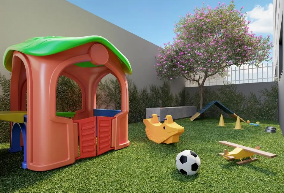 Foto 8 de Kitnet com 1 quarto à venda, 16m2 em Tatuapé, São Paulo - SP