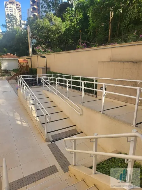 Foto 6 de Apartamento com 2 quartos à venda, 42m2 em Jardim Parque Morumbi, São Paulo - SP