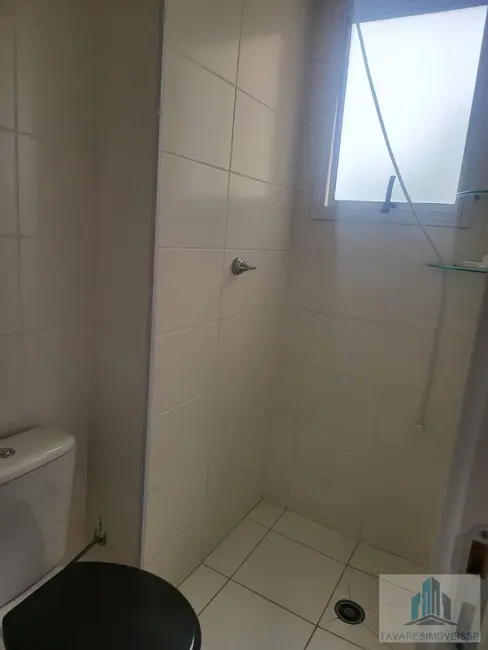 Foto 8 de Apartamento com 2 quartos à venda, 42m2 em Jardim Parque Morumbi, São Paulo - SP