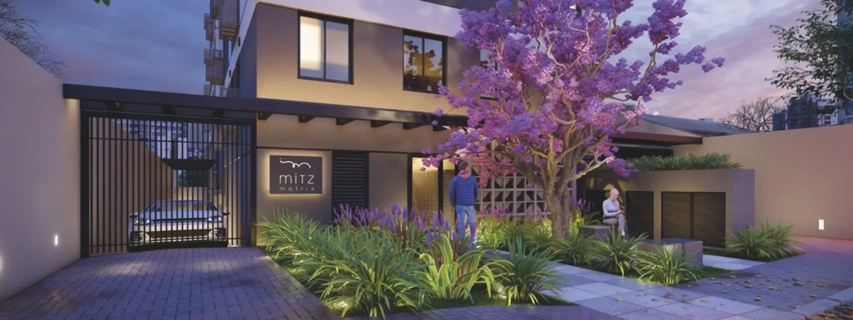 Foto 2 de Kitnet com 1 quarto à venda, 27m2 em Nossa Senhora do Ó, São Paulo - SP