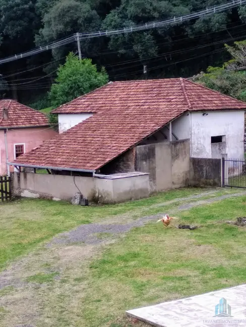 Foto 5 de Fazenda / Haras com 4 quartos à venda, 245m2 em Morro Reuter - RS