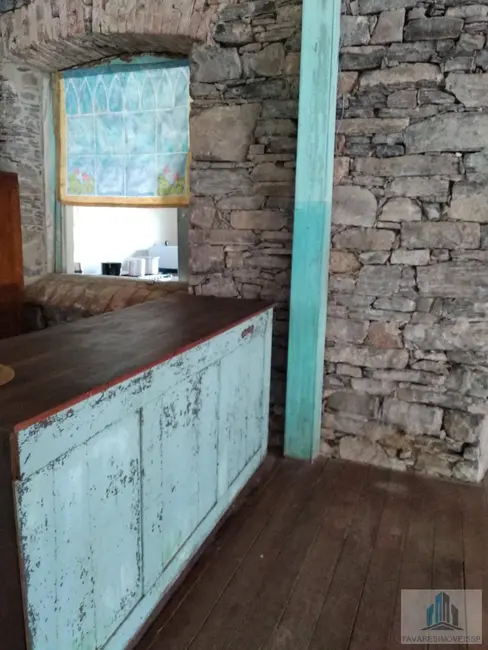 Foto 9 de Fazenda / Haras com 4 quartos à venda, 245m2 em Morro Reuter - RS