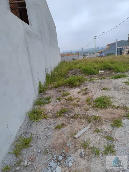 Terreno / Lote à venda, 288m2 em Cidade Miguel Badra, Suzano - SP - imagem 5 Foto 5 de Terreno / Lote à venda, 288m2 em Cidade Miguel Badra, Suzano - SP