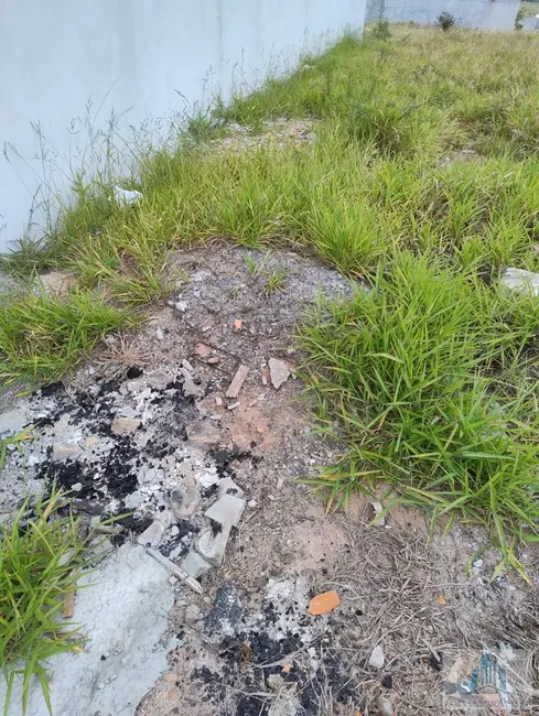 Terreno / Lote à venda, 288m2 em Cidade Miguel Badra, Suzano - SP - imagem 6 Foto 6 de Terreno / Lote à venda, 288m2 em Cidade Miguel Badra, Suzano - SP