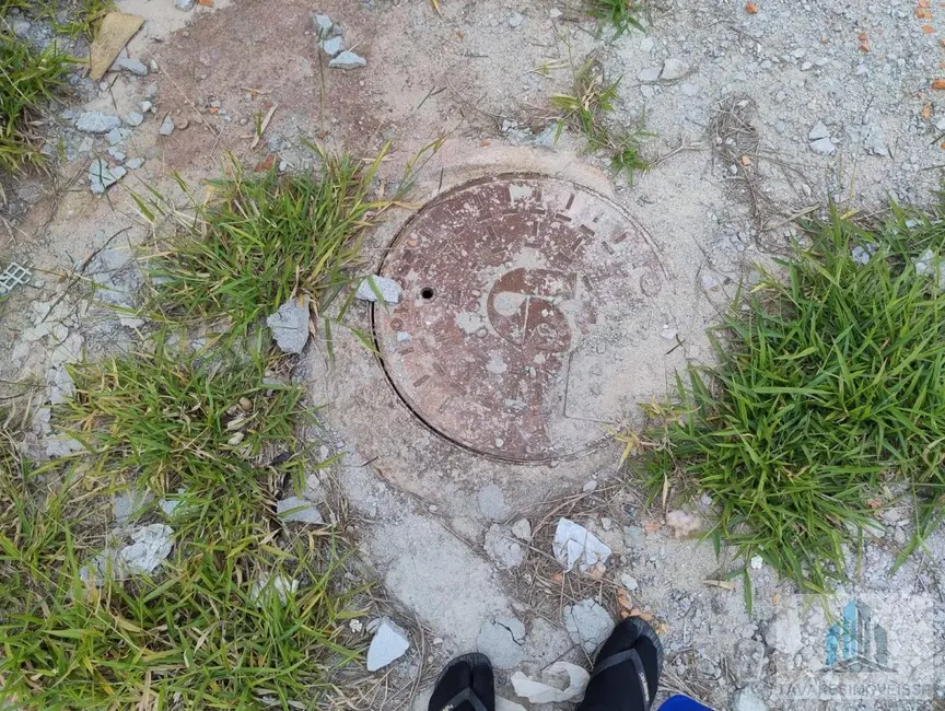 Terreno / Lote à venda, 288m2 em Cidade Miguel Badra, Suzano - SP - imagem 4 Foto 4 de Terreno / Lote à venda, 288m2 em Cidade Miguel Badra, Suzano - SP