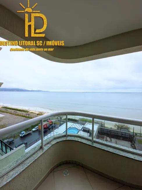 Foto 1 de Apartamento com 3 quartos à venda, 138m2 em Meia Praia, Itapema - SC