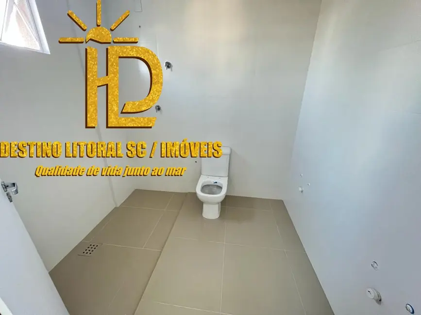 Foto 7 de Apartamento com 4 quartos à venda, 145m2 em Meia Praia, Itapema - SC