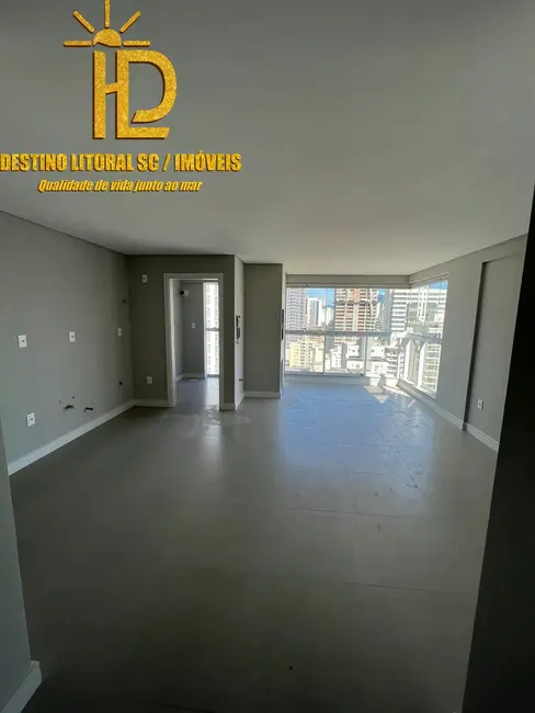 Foto 5 de Apartamento com 3 quartos à venda, 100m2 em Meia Praia, Itapema - SC