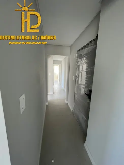 Foto 4 de Apartamento com 3 quartos à venda, 100m2 em Meia Praia, Itapema - SC