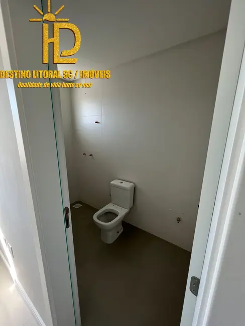 Foto 8 de Apartamento com 3 quartos à venda, 100m2 em Meia Praia, Itapema - SC