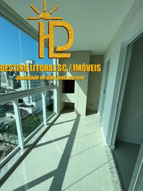 Foto 9 de Apartamento com 2 quartos à venda, 78m2 em Itapema - SC