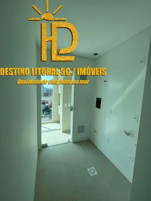 Foto 8 de Apartamento com 2 quartos à venda, 78m2 em Itapema - SC